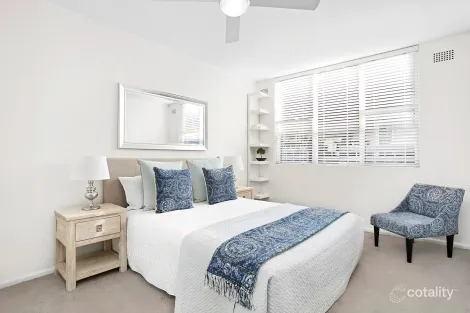 Property photo of 8/105 Oaks Avenue Dee Why NSW 2099