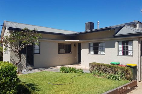 Property photo of 47 Dalton Street Dubbo NSW 2830