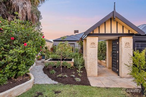 Property photo of 12 Barmouth Loop Butler WA 6036
