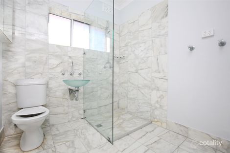 Property photo of 12/13 George Street Wollongong NSW 2500