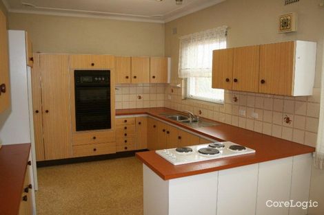 Property photo of 43 Cave Road Strathfield NSW 2135