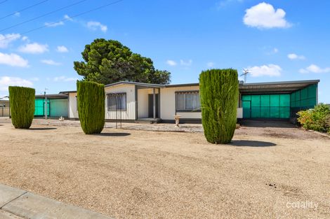 Property photo of 7 South Street Port Wakefield SA 5550