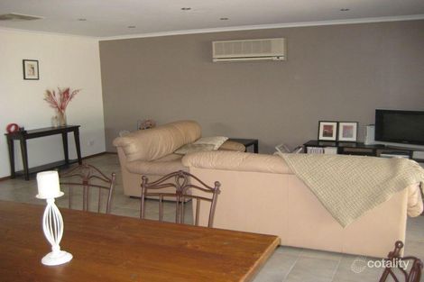 Property photo of 5 Carrick Place Golden Grove SA 5125