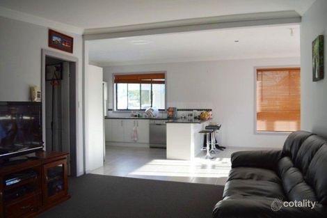 Property photo of 64 Llangothlin Road Guyra NSW 2365