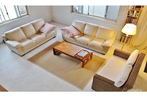 Property photo of 87 Harris Street Bicton WA 6157
