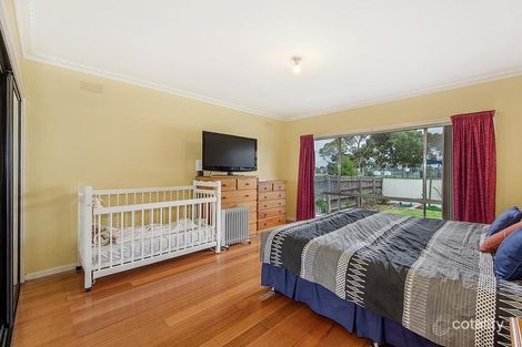 Property photo of 1/74 Murray Street Sunshine West VIC 3020