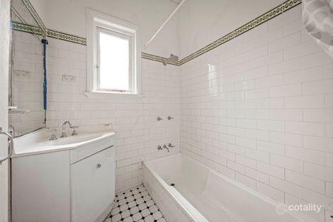 Property photo of 5 Ernest Street Lakemba NSW 2195