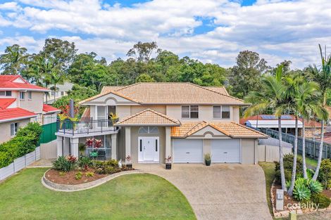 Property photo of 38 Kline Place McDowall QLD 4053