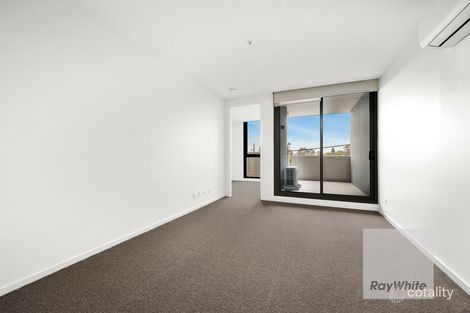Property photo of 215/21 Plenty Road Bundoora VIC 3083