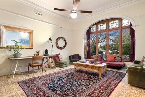 Property photo of 21 Simpson Street Northcote VIC 3070