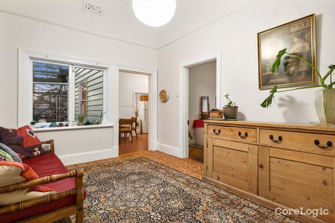 Property photo of 21 Simpson Street Northcote VIC 3070