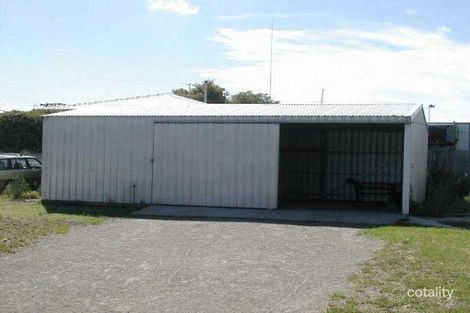 Property photo of 7 Baker Street Meningie SA 5264