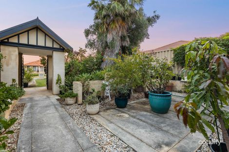 Property photo of 12 Barmouth Loop Butler WA 6036