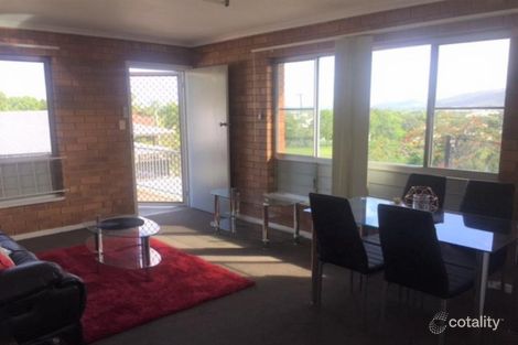 1/34 Lennox St, The Range, QLD 4700