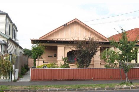 5 Thackeray St, Elwood, VIC 3184