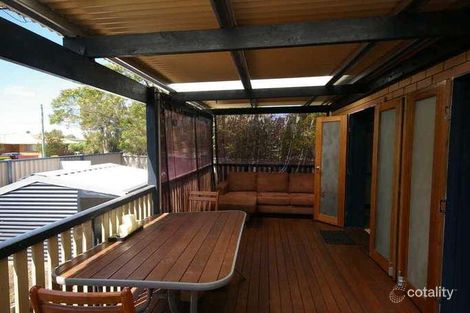 Property photo of 2 Gibson Street Beachmere QLD 4510