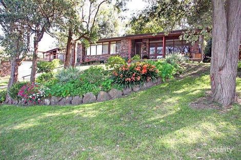 Property photo of 3 Baree Place Warriewood NSW 2102