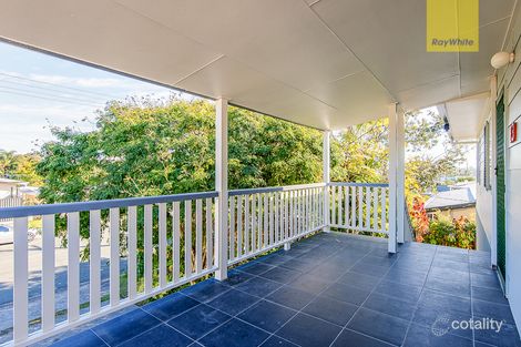Property photo of 13 Crest Street Beenleigh QLD 4207