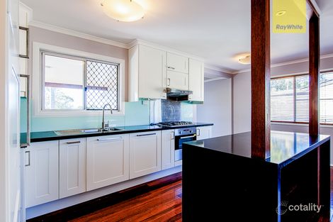 Property photo of 13 Crest Street Beenleigh QLD 4207