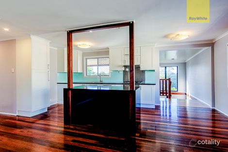 Property photo of 13 Crest Street Beenleigh QLD 4207