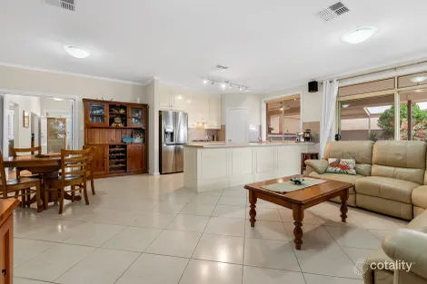 Property photo of 20 Gameau Road Two Wells SA 5501