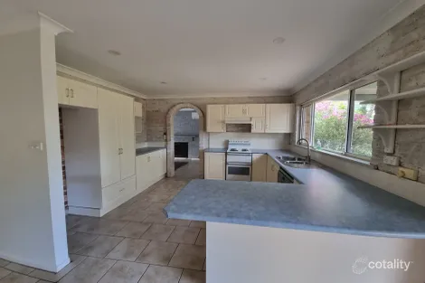 Property photo of 38 Clarence Street Berry NSW 2535