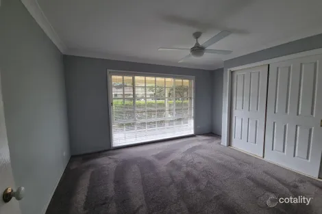 Property photo of 38 Clarence Street Berry NSW 2535
