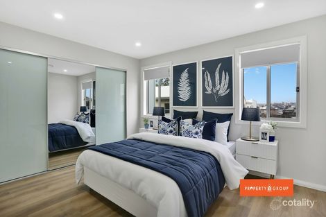 Property photo of 42 Badger Glade Marsden Park NSW 2765