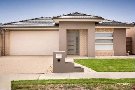 7 Beddington St, Keysborough, VIC 3173