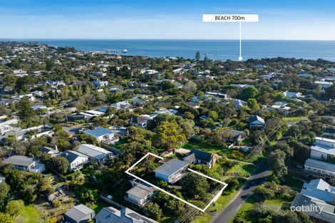 14 Heather Ave, Sorrento, VIC 3943