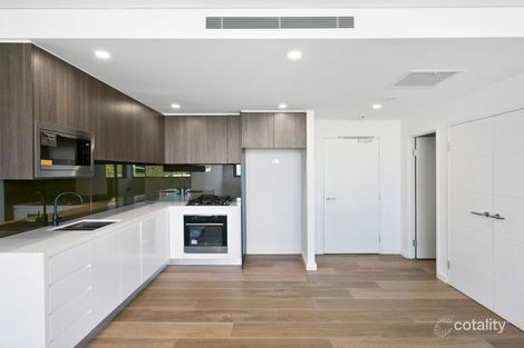 606/22 John St, Mascot, NSW 2020