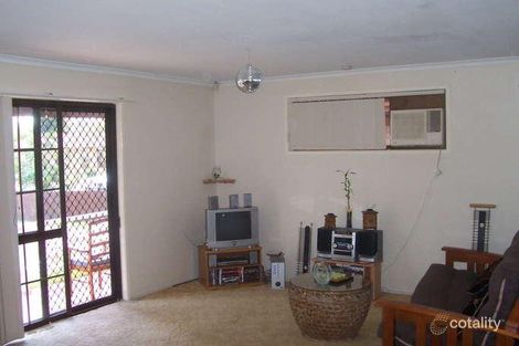 Property photo of 38 Biotite Street Bethania QLD 4205