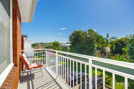 Property photo of 7/45 Burton Street Concord NSW 2137