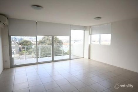 409/55 Hopkins St, Footscray, VIC 3011