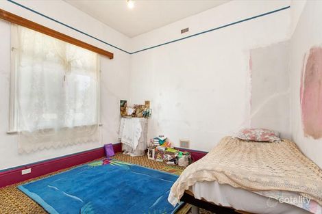 Property photo of 8 Knox Street Yarraville VIC 3013