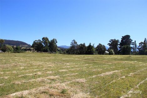 155308/11 Baily St, Ranelagh, TAS 7109