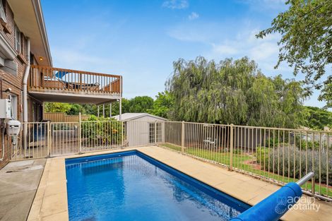 Property photo of 124 Murray Road Port Noarlunga SA 5167