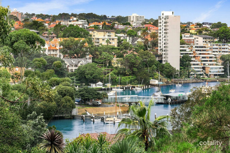 25/59 Whaling Rd, North Sydney, NSW 2060