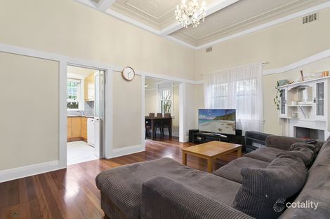 Property photo of 2/5 William Street Randwick NSW 2031