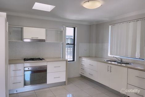 Property photo of 28/1-35 Pine Street Chippendale NSW 2008