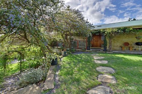 13 Schaw St, Richmond, TAS 7025
