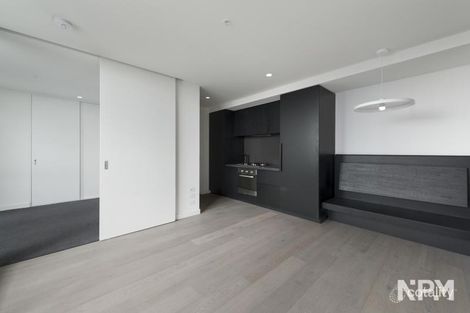 6009/81 A'Beckett St, Melbourne, VIC 3000