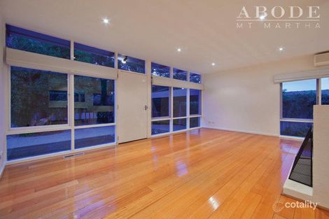 Property photo of 11 Helena Street Mount Martha VIC 3934