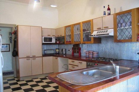 Property photo of 2 Nile Street Raglan NSW 2795