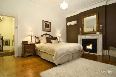 Property photo of 19 Shaw Street Petersham NSW 2049