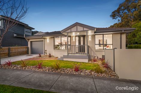 Property photo of 1/40-42 Railway Parade Pascoe Vale VIC 3044