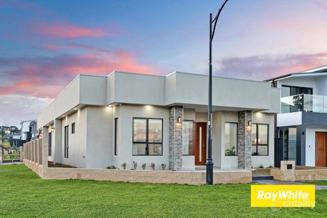 Property photo of 13 Pina Road Riverstone NSW 2765