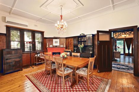 Property photo of 2 Ryde Street Preston VIC 3072