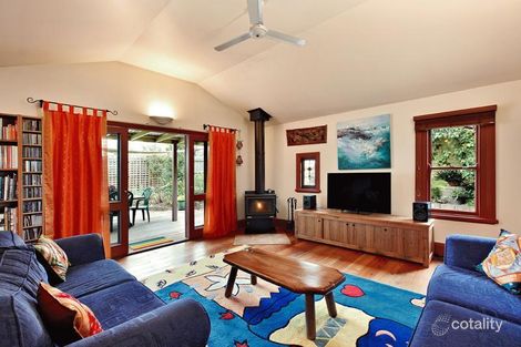 Property photo of 2 Ryde Street Preston VIC 3072