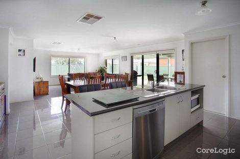 Property photo of 4 Millewa Drive Ascot VIC 3551